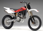 Husqvarna TC510